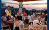 Creta Marine Hotel 